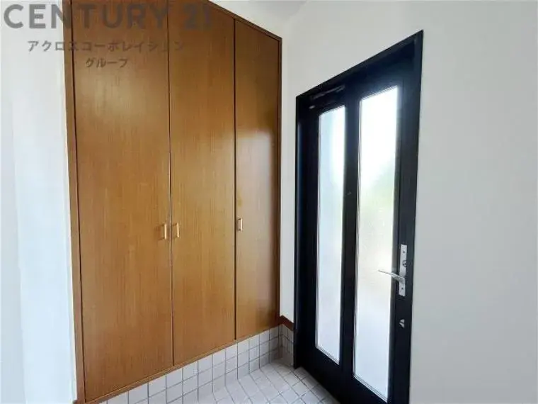 عقار 4LDK مدينة نيشينوميا محافظة هيوغو (12)