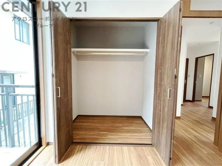 عقار 4LDK مدينة نيشينوميا محافظة هيوغو (13)
