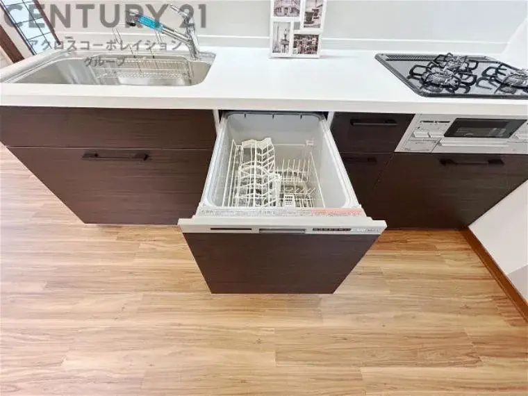 عقار 4LDK مدينة نيشينوميا محافظة هيوغو (15)