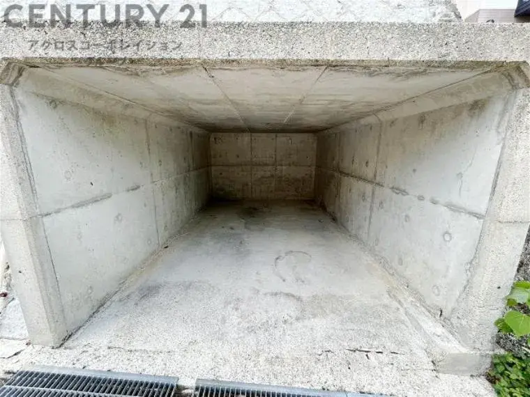 عقار 4LDK مدينة نيشينوميا محافظة هيوغو (21)
