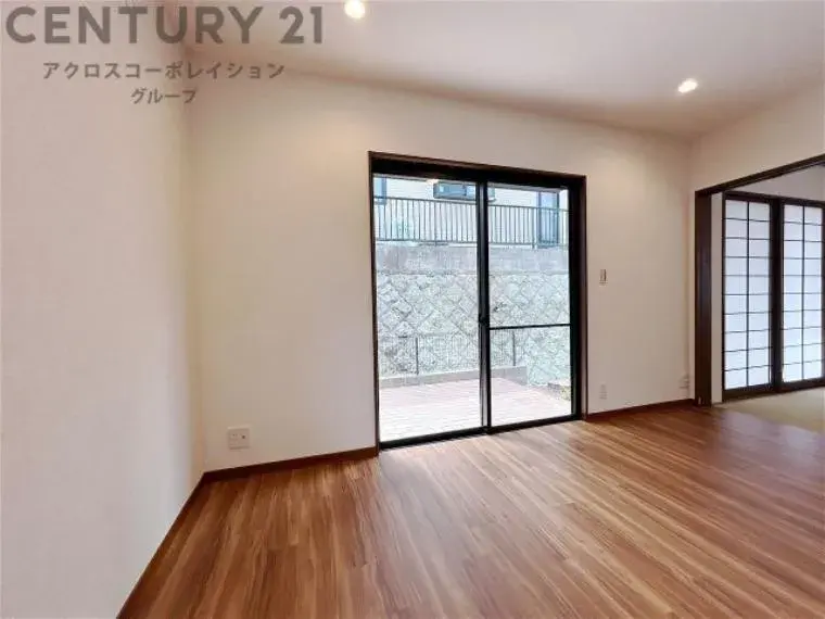 عقار 4LDK مدينة نيشينوميا محافظة هيوغو (6)