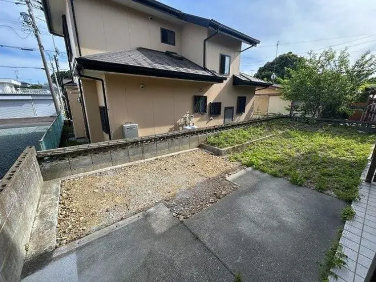 عقار 3LDK مدينة Kikugawa محافظة Shizuoka (2)