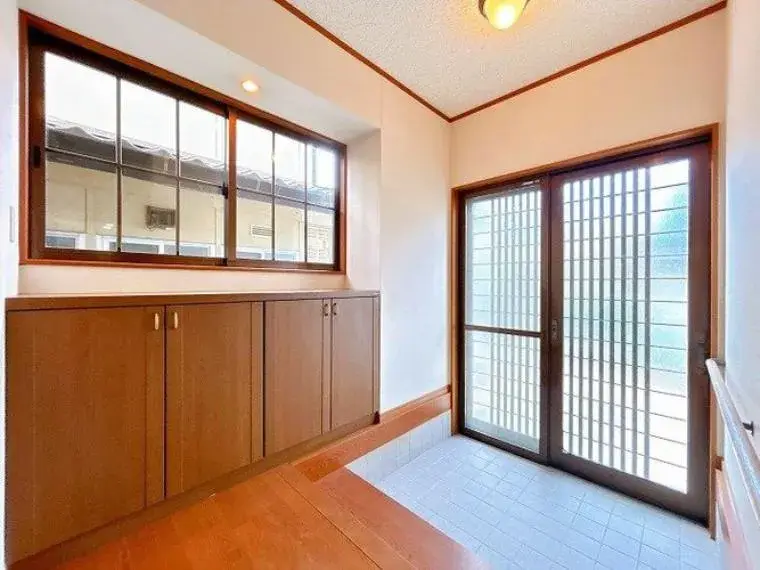 عقار 3LDK مدينة Kikugawa محافظة Shizuoka (4)