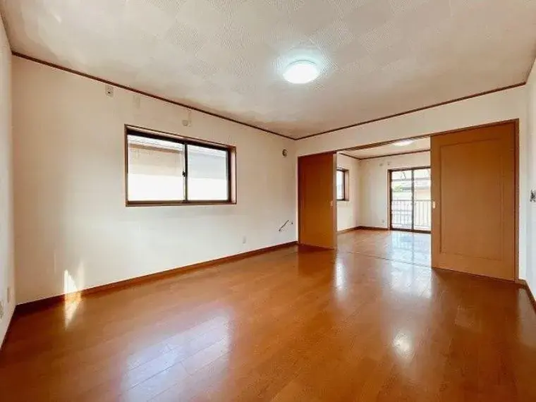 عقار 3LDK مدينة Kikugawa محافظة Shizuoka (5)
