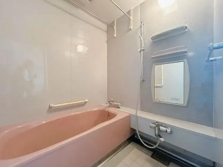عقار 3LDK مدينة Kikugawa محافظة Shizuoka (8)