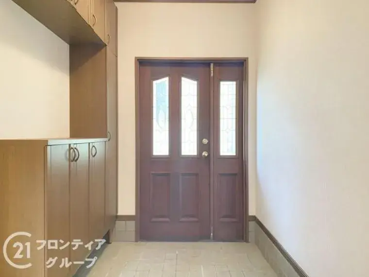 Propiedad 3SLDK Ciudad de Akashi Prefectura de Hyogo (12)