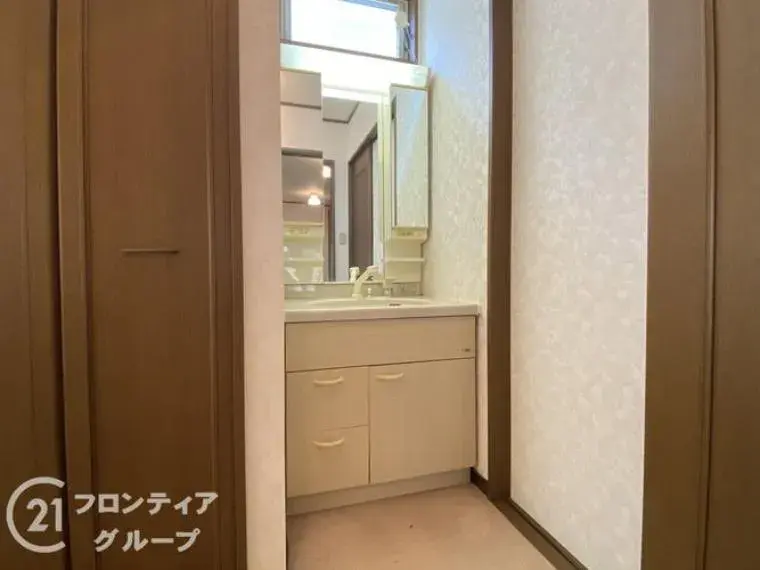 Propiedad 3SLDK Ciudad de Akashi Prefectura de Hyogo (18)