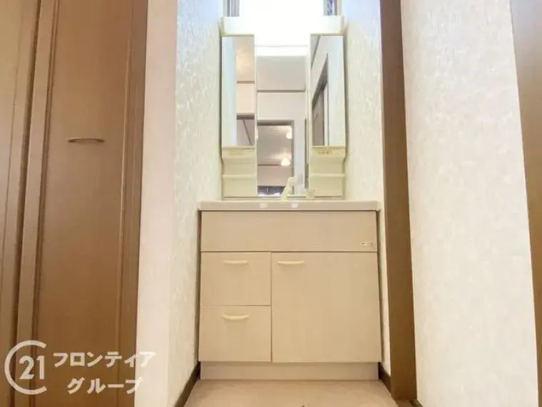 Propiedad 3SLDK Ciudad de Akashi Prefectura de Hyogo (19)