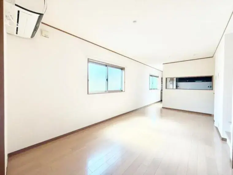 عقار 4LDK Itabashi-ku Tokyo (6)
