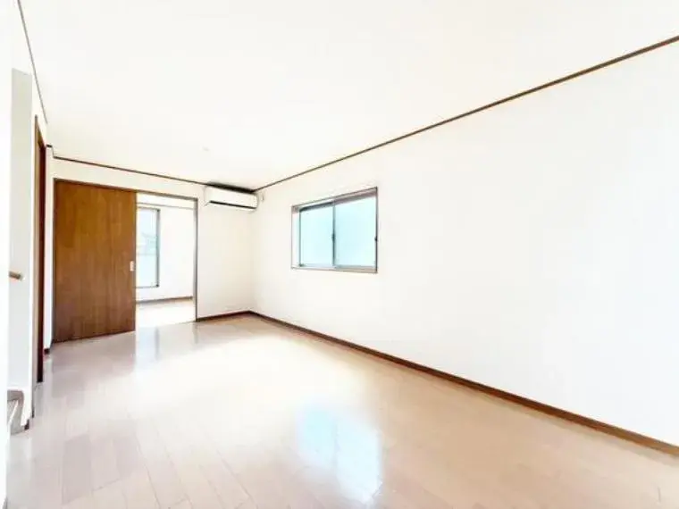 عقار 4LDK Itabashi-ku Tokyo (7)