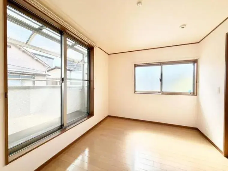 عقار 4LDK Itabashi-ku Tokyo (8)