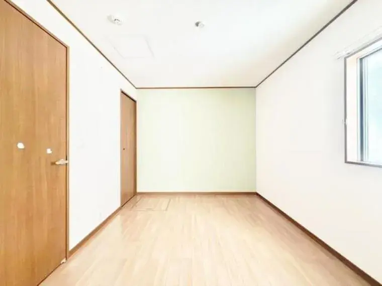 عقار 4LDK Itabashi-ku Tokyo (9)