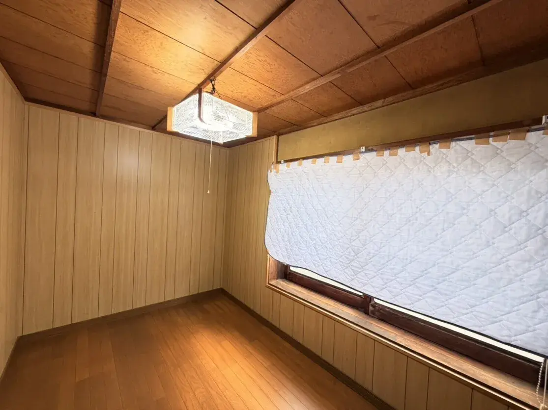 3LDK Miyoshi City Tokushima Prefecture (5)