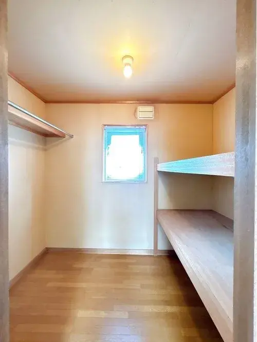 3LDK Property Sapporo-shi Kita-ku Hokkaido (11)
