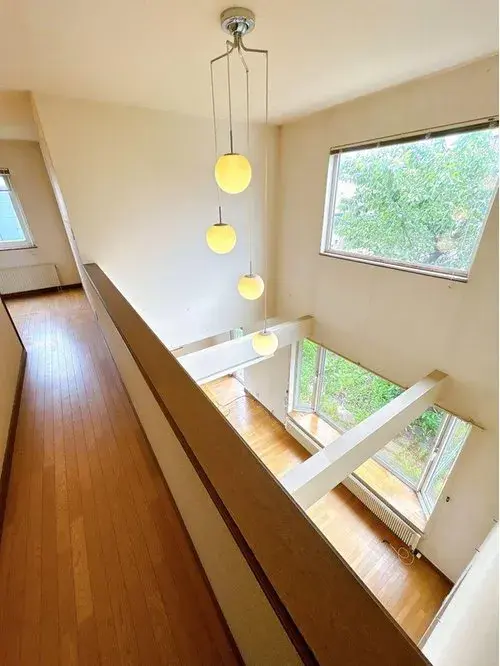 3LDK Property Sapporo-shi Kita-ku Hokkaido (12)