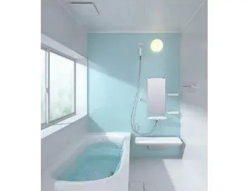 3LDK Property Sapporo-shi Kita-ku Hokkaido (15)