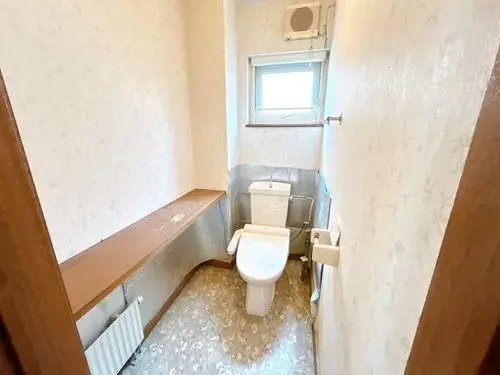 3LDK Property Sapporo-shi Kita-ku Hokkaido (16)
