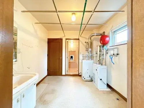 3LDK Property Sapporo-shi Kita-ku Hokkaido (17)