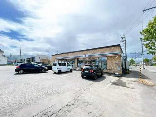 3LDK Property Sapporo-shi Kita-ku Hokkaido (20)
