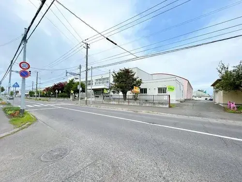 3LDK Property Sapporo-shi Kita-ku Hokkaido (21)
