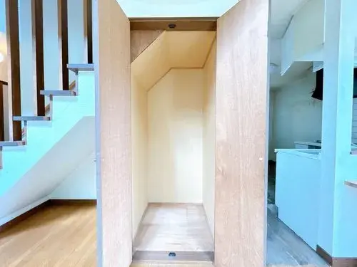 3LDK Property Sapporo-shi Kita-ku Hokkaido (5)