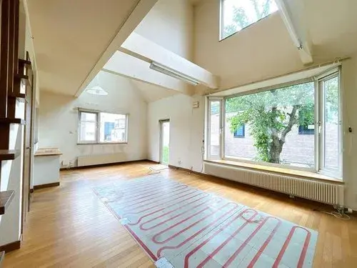 3LDK Property Sapporo-shi Kita-ku Hokkaido (7)
