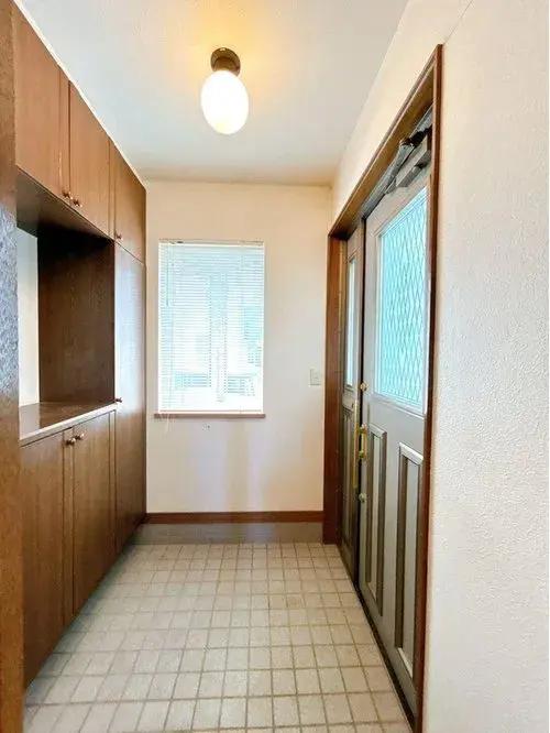 3LDK Property Sapporo-shi Kita-ku Hokkaido (9)