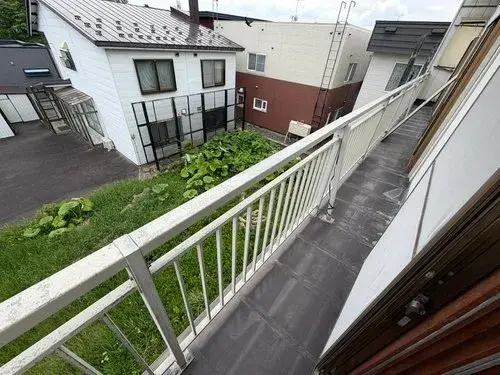 Propriété 4LDK Asahikawa, Hokkaido (2)