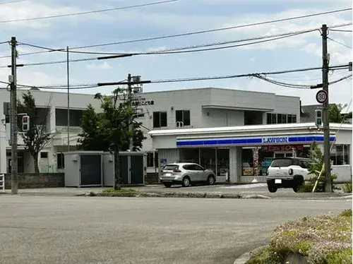 Propriété 4LDK Asahikawa, Hokkaido (19)