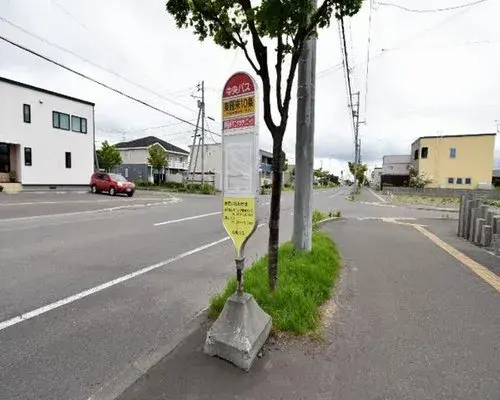 [4LDK Property] Sapporo City Hokkaido (14)