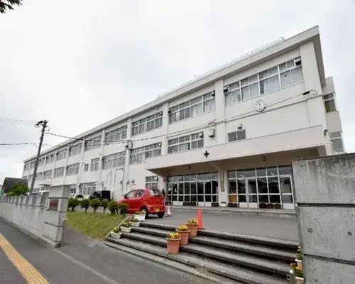 [4LDK Property] Sapporo City Hokkaido (17)