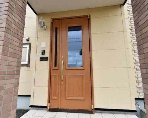 [4LDK Property] Sapporo City Hokkaido (5)