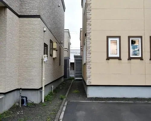 [4LDK Property] Sapporo City Hokkaido (6)