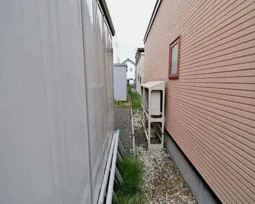 [4LDK Property] Sapporo City Hokkaido (8)