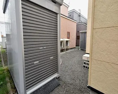 [4LDK Property] Sapporo City Hokkaido (9)