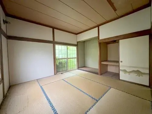 4LDK物件 小樽市 北海道 (11)