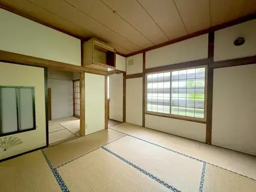 4LDK物件 小樽市 北海道 (12)