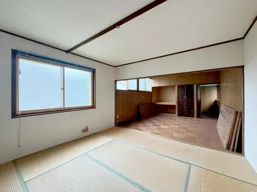 4LDK物件 小樽市 北海道 (14)