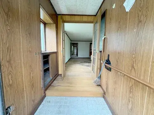 4LDK物件 小樽市 北海道 (15)