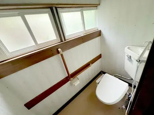 4LDK物件 小樽市 北海道 (18)