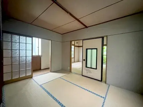 4LDK物件 小樽市 北海道 (8)