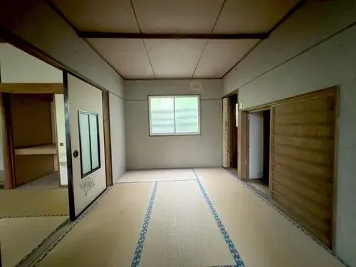 4LDK物件 小樽市 北海道 (9)