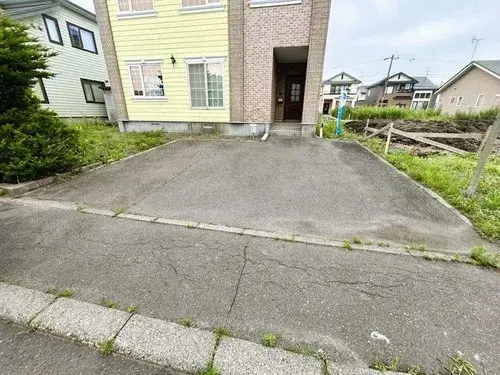 4LDK Kushiro City Hokkaido Property (2)