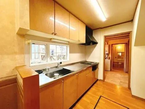 4LDK Kushiro City Hokkaido Property (11)