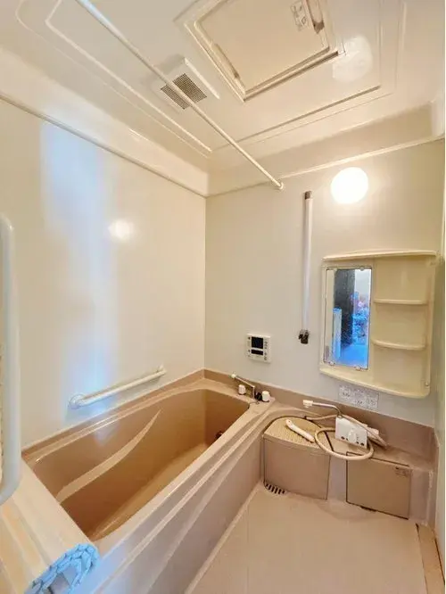 4LDK Kushiro City Hokkaido Property (12)