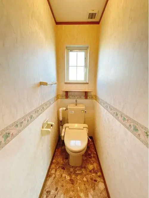 4LDK Kushiro City Hokkaido Property (13)