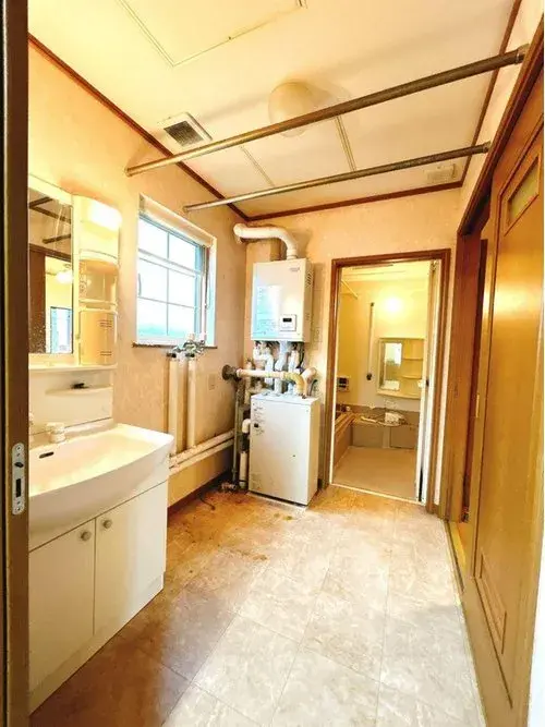 4LDK Kushiro City Hokkaido Property (14)