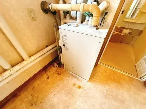 4LDK Kushiro City Hokkaido Property (15)