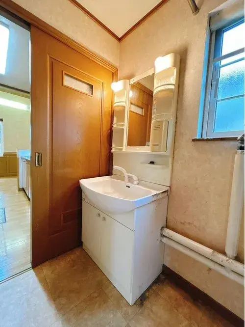 4LDK Kushiro City Hokkaido Property (16)