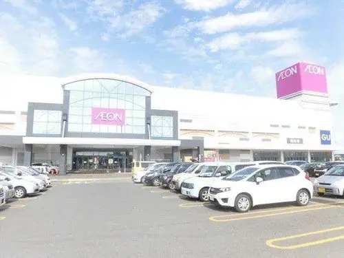 4LDK Kushiro City Hokkaido Property (17)